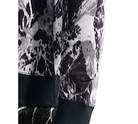 Nike Men's Club Basketball Hoodie