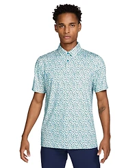 Nike Men's Velocity Dri-fit Golf Polo Shirt