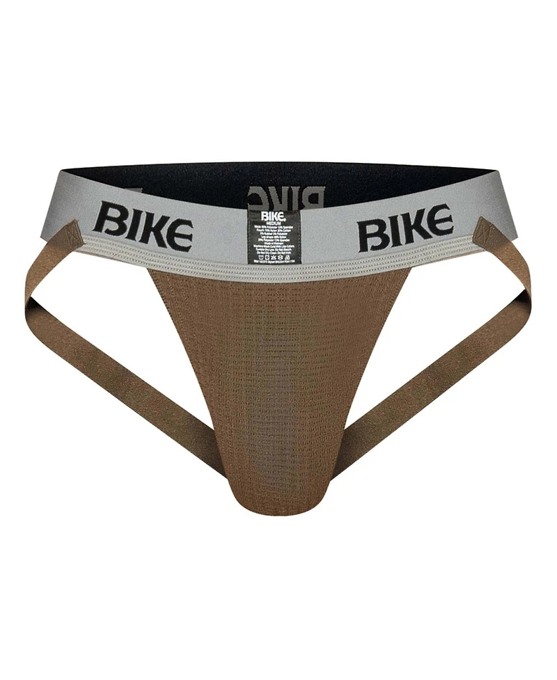 Bike Athletic Men's Active Jockstrap