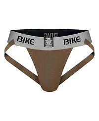 Bike Athletic Men's Active Jockstrap