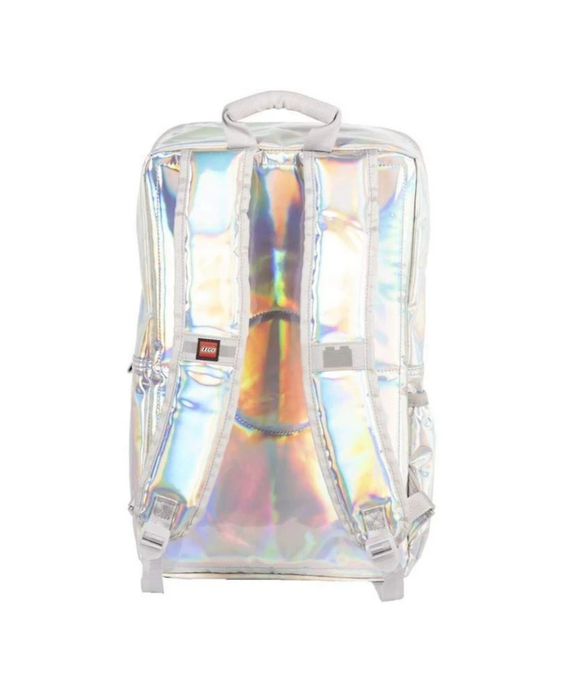 Lego Bags Brick Backpack