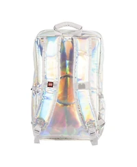 Lego Bags Brick Backpack