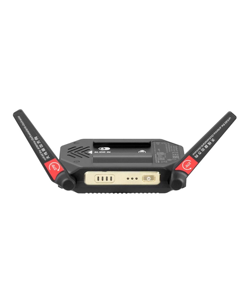 Zhiyun TransMount Image Transmitter for Crane 2S/3S and Weebill S