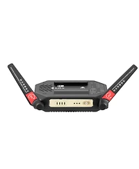Zhiyun TransMount Image Transmitter for Crane 2S/3S and Weebill S