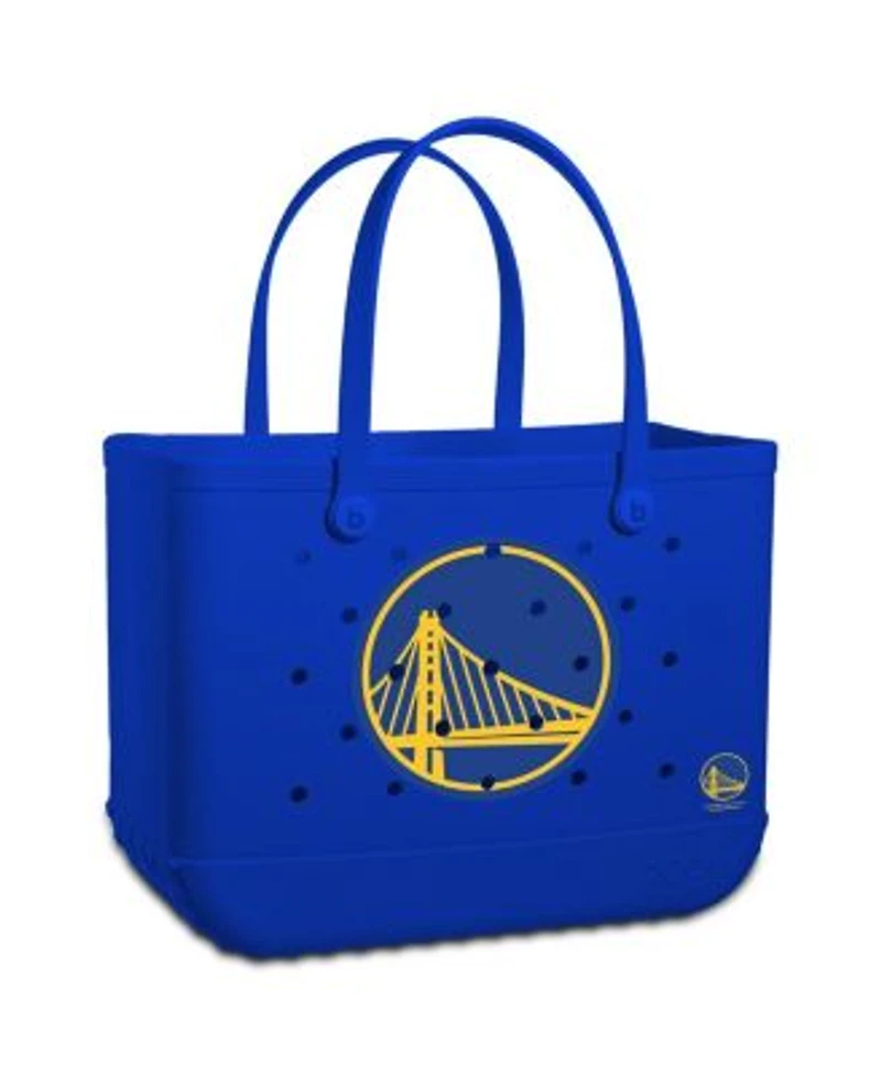 Bogg Bag Golden State Warriors Tote Bag