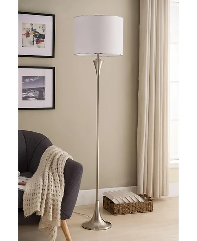 Kings Brand Furniture Modern New Design Floor Lamp for Dacoration