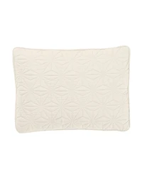 Vcny Home Kaleidoscope 3-Pc. Quilt Set