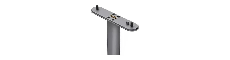 Leica Cine-play-stand Projector Stand for Leica Cine Play