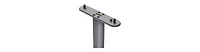 Leica Cine-play-stand Projector Stand for Leica Cine Play
