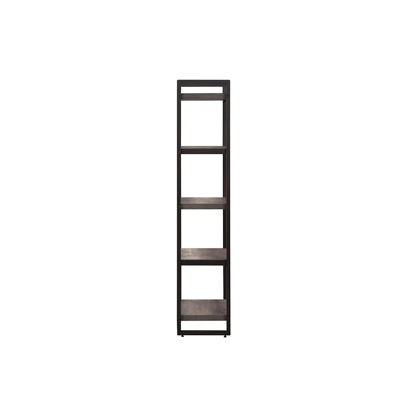 Liberty Furniture Industries, Inc. Tanners Creek Tall Pier Unit
