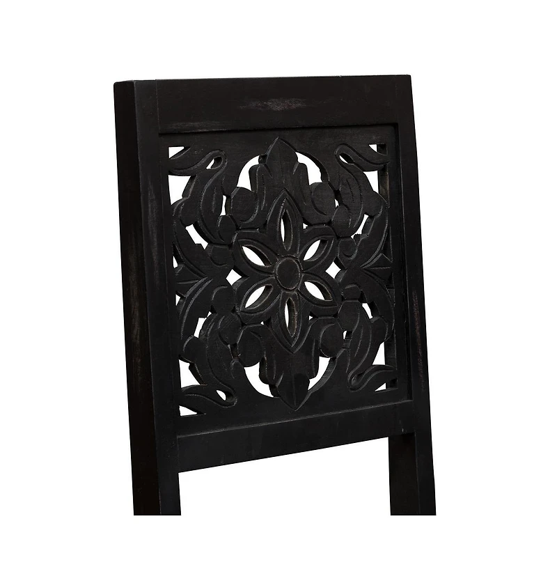 Liberty Furniture Industries, Inc. Trellis Lane Accent Chair