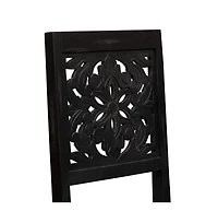 Liberty Furniture Industries, Inc. Trellis Lane Accent Chair
