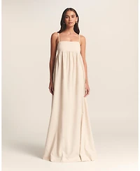 St Mrlo Women's Aster Maxi Dress