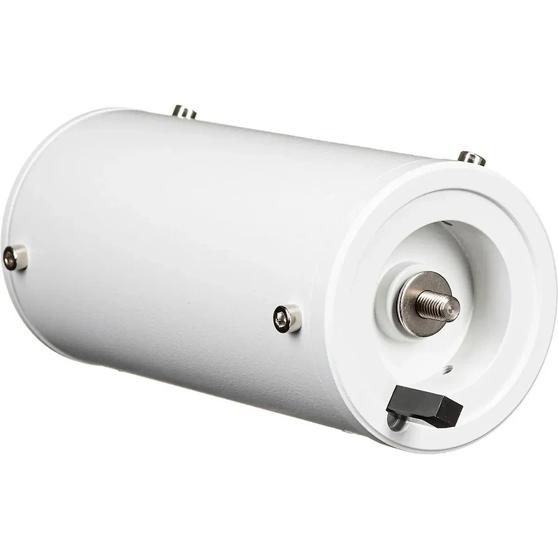 Sky-Watcher Al-EQ55i Pier Extension for Eq-AL55i Mount