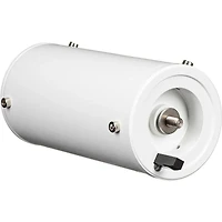 Sky-Watcher Al-EQ55i Pier Extension for Eq-AL55i Mount