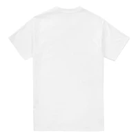 Mustang Men's Ford Mach 1 Palm Tree T-Shirt