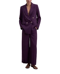 Scalpers Women's Blazer