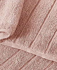 Anne Klein Reverie Cotton 6-Pc. Towel Set