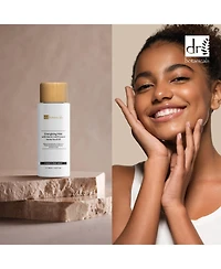 Dr. Botanicals Energising Mist 125milliliter