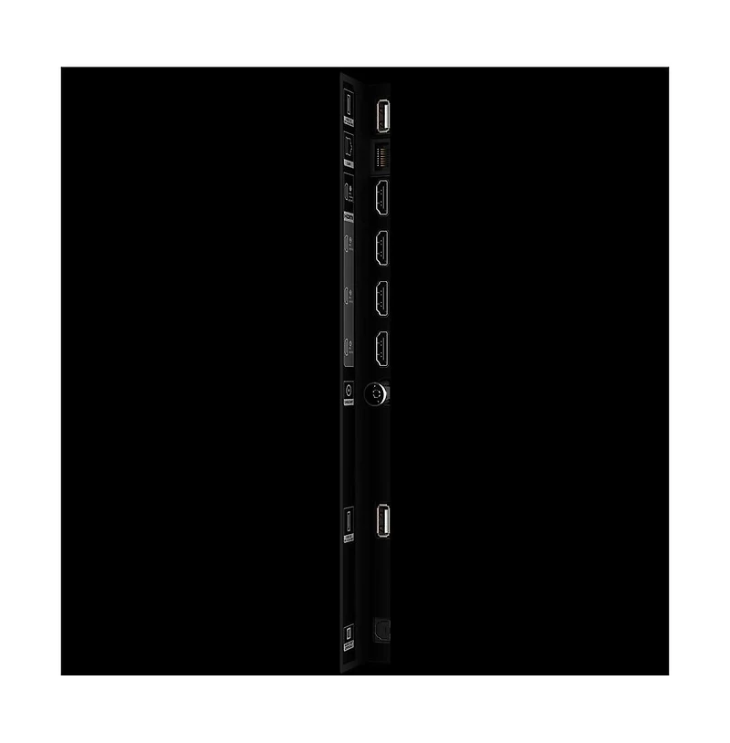 Tcl 98" RM9L Series 4K Uhd Rgb Mini Led Smart Tv Hdr Home Theater - 98RM9L