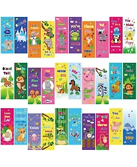 Gnuadz Animal Bookmarks Inspirational Motivational Reading Gifts