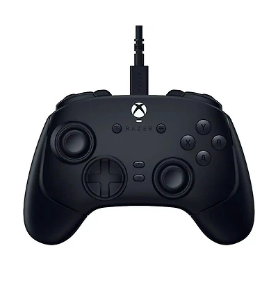 Razer Wolverine V3 Tournament Edition Controller for Xbox and Pc