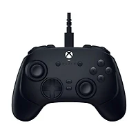 Razer Wolverine V3 Tournament Edition Controller for Xbox and Pc