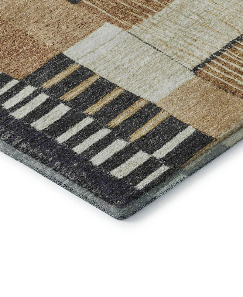 Addison Mayfield AMF1960 10'x14' Area Rug
