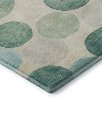 Addison Mayfield AMF1951 2'3"x7'6" Runner
