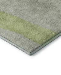 Addison Mayfield AMF1986 2'3"x7'6" Runner