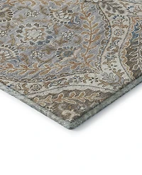 Addison Mayfield AMF1990 2'3"x7'6" Runner
