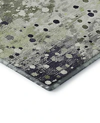 Addison Mayfield AMF2007 2'3"x7'6" Runner