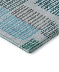 Addison Mayfield AMF1975 2'6"x3'10" Area Rug