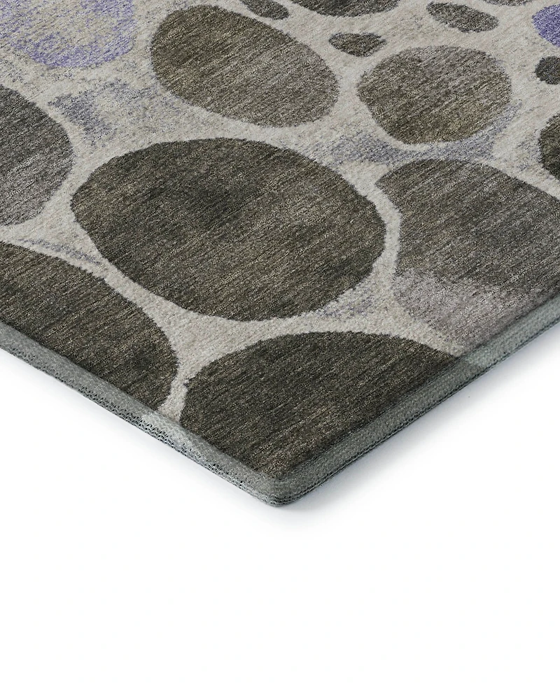 Addison Mayfield AMF1993 2'6"x3'10" Area Rug