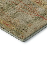 Addison Mayfield AMF1922 5'x7'6" Area Rug