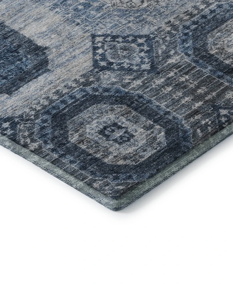 Addison Mayfield AMF1926 5'x7'6" Area Rug