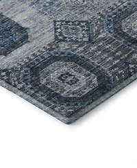 Addison Mayfield AMF1926 5'x7'6" Area Rug