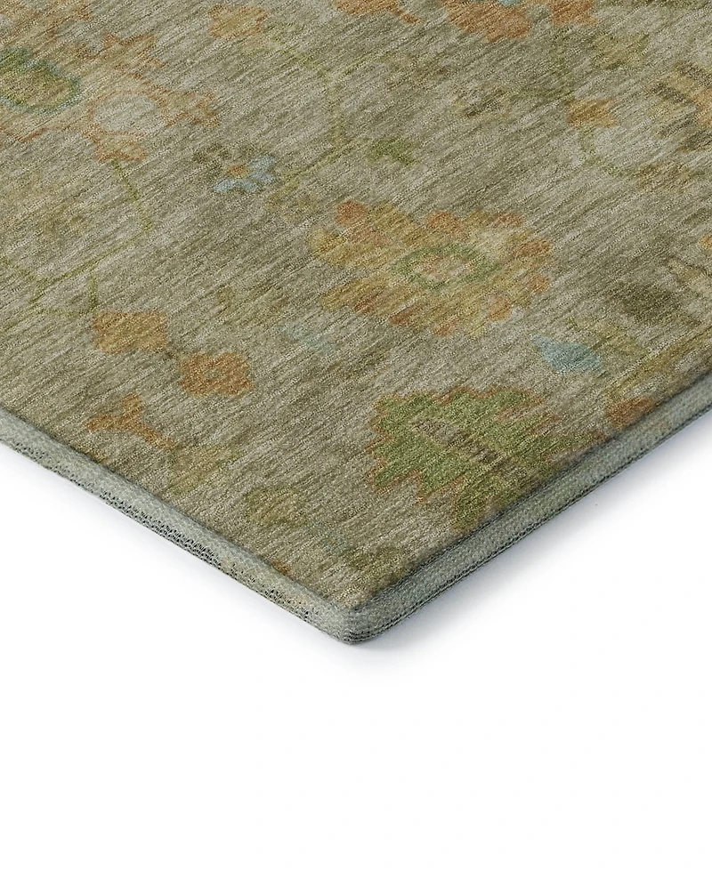 Addison Mayfield AMF1930 8'x8' Round