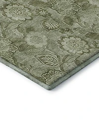Addison Mayfield AMF1939 8'x10' Area Rug
