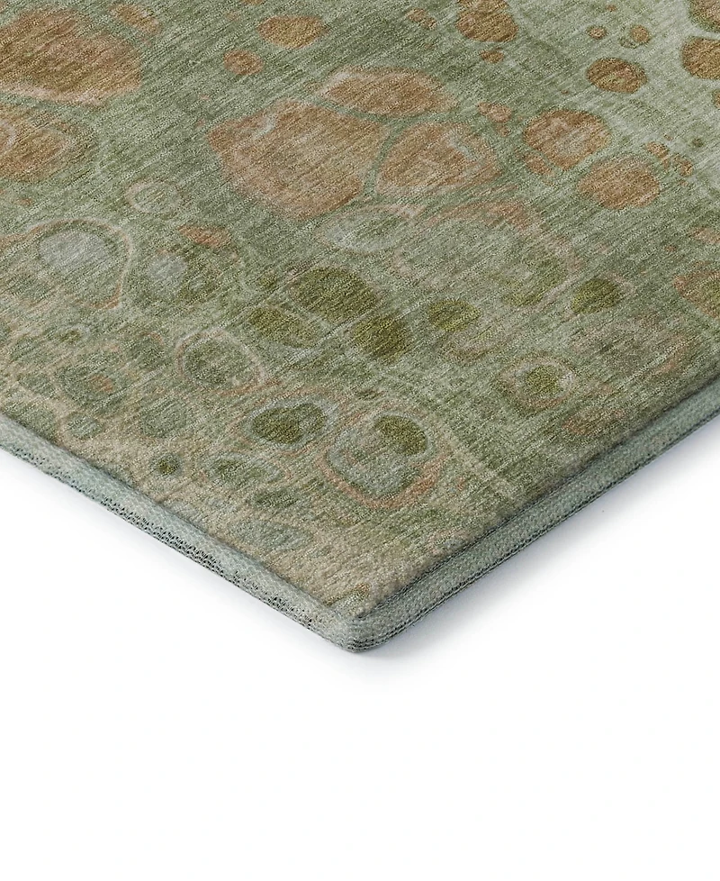 Addison Mayfield AMF1940 8'x10' Area Rug