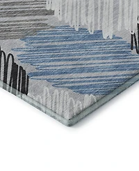 Addison Mayfield AMF1942 8'x10' Area Rug