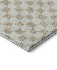 Addison Mayfield AMF1958 8'x10' Area Rug