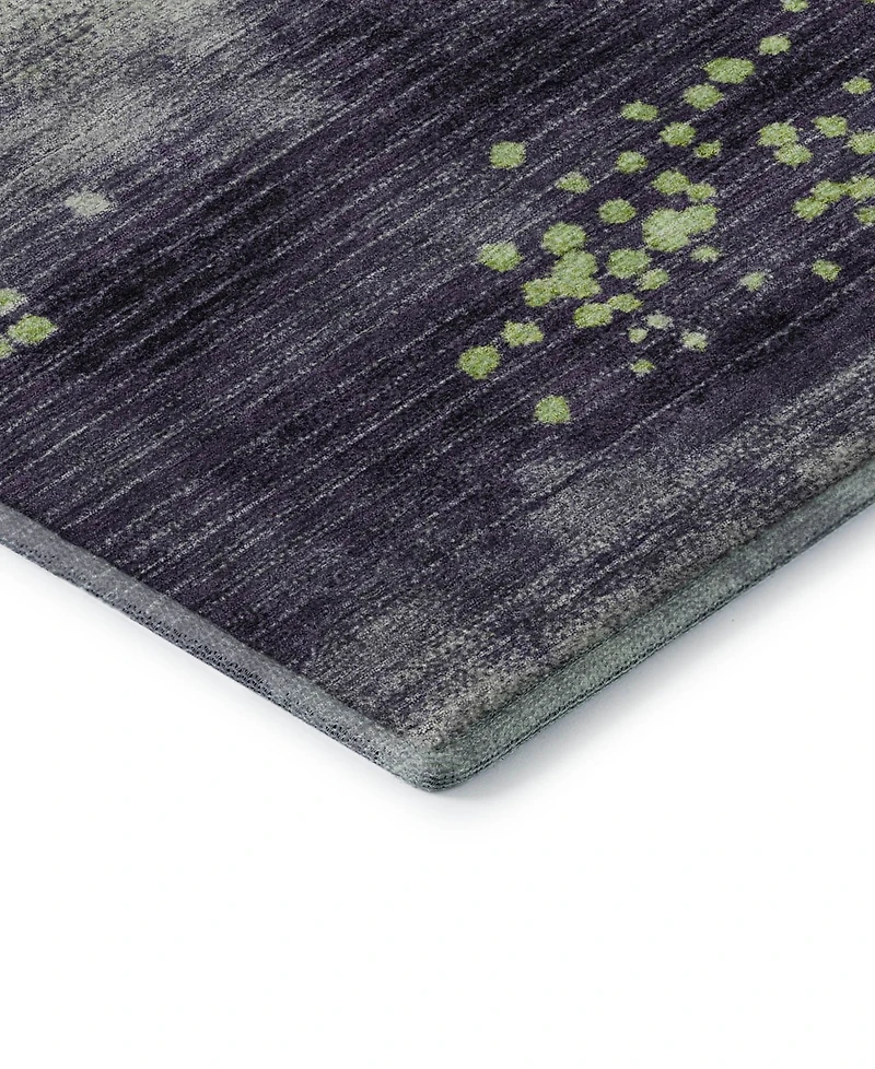 Addison Mayfield AMF1995 9'x12' Area Rug