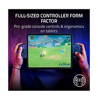 Razer Kishi V3 Pro Xl Tablet Gaming Controller