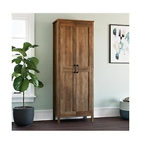 Sauder Miscellaneous Storage Cabinet