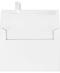 Gnuadz A7 Invitation Envelopes Self-Adhesive