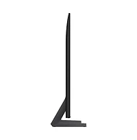 Samsung QN50QN70HAFXZA 50" NeoQLED Smart Tv with 4K Upscaling (2026)