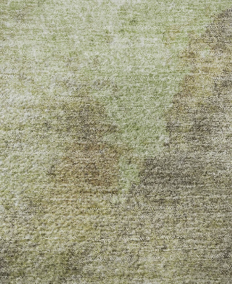 Addison Mayfield AMF1983 1'8"x2'6" Area Rug