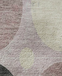 Addison Mayfield AMF1949 2'3"x7'6" Runner