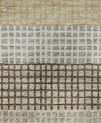 Addison Mayfield AMF2008 2'3"x7'6" Runner